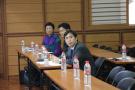 gal/SGRA Beijing Forum 2009 by Ryuken/_thb_IMG_2428.jpg